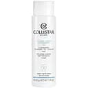 Крем-пудра для умывания лица Collistar Cleansing Powder-To-Cream 40 г