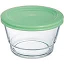 Контейнер Luminarc Eat & Joy 0.8 л (V9348)