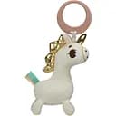 Музична підвіска Tiny Love Єдиноріг 23 см (1119300068)