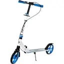 Городской самокат iTrike SR 2-049-1-WBL1 взрослый синий