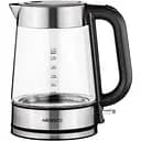 Електрочайник Ardesto EKL-F200 (86957)