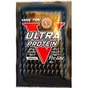 Протеин Vansiton Ultra Pro Vanilla 30 г