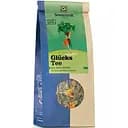 Чай трав'яний Sonnentor Glücks tee Щастя органічний, 50 г