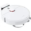 Робот-пилосос Xiaomi Robot Vacuum S10 plus білий