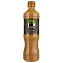 Соус Bonsai Premium Ореховый 500 г (802227)