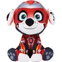 Мягкая игрушка Paw Patrol Щенячий Патруль: Мегакино Маршал 15 см (SM84240/7135)