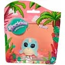 Іграшка-фігурка Flockies Нарвал Ніко S2 FLO0406 колекційна