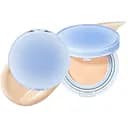 Тональний кушон Rom&nd Bare Water Cushion 03 Natural 21 SPF38 20 г 