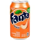 Напиток Fanta Peach 355 мл