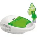 Ингалятор (небулайзер) Vega Family CN-01 W компрессорный