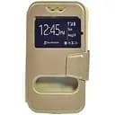 Чехол-книжка 2E для Elephone P10/S2 универсальный