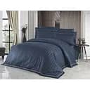 Комплект постельного белья First Choise Семейный 000280669