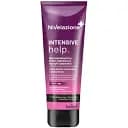 Дерматологічний крем для рук та нігтів Nivelazione Відновлюючий 100 мл (5900117976661)