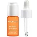 Сыворотка для лица Payot My Payot New Glow 7 мл