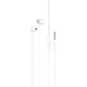 Навушники Hoco M88 Graceful With Microphone 6931474754721