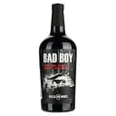 Вино Rock Wines Bad Boy Toscana IGT Sangiovese Merlot Cabernet Sauvignon, червоне, сухе, 0,75 л