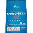 Гейнер Olimp Carbonizer XR Лимон 1 кг