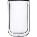 Стакан для напитков Luigi Bormioli Thermic Glass 400 мл (A13372G4102AA01)