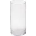 Ваза Lefard Cylinder 25 см (804-071)