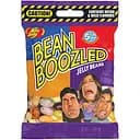 Цукерки желейні Jelly Belly Bean Boozled 54 г (950607)