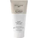 Восстанавливающая маска глиняная для лица Byphasse для всех типов кожи 150 мл