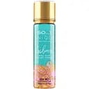 Спрей для тела So…? Unique Cashmere 150 мл