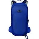 Рюкзак Osprey Talon Earth 22 синій