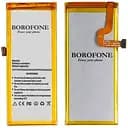 Аккумулятор Borofone HB3742A0EZC+ для Huawei P8 Lite / Y3 (2017) / GR3 / Enjoy 5S / Lumiere
