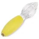 Прес для цитрусів Tefal Fresh Kitchen (K2082414)