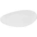 Блюдо для стейку Bormioli Rocco Prometeo (431280F26321990)