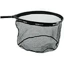 Голова підсака Maver MV-R Carp Gummy 50x40 см