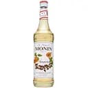 Сироп Monin Амарето 700 мл