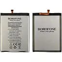 Акумулятор Borofone EB-BG580ABU Samsung M205 M20/ M305 M30