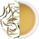 Чай OYCHA Срібні голки Бай Хао Інь Чжень 30 г