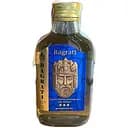 Коньяк Bagrati Ординарний 3 зірки 0.1 л				