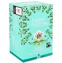 Чай трав'яний English Tea Shop м'ята органічний 20х1.5 г