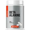Амінокислота Sporter Beta-Alanine 750 мг 200 капсул