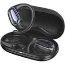 Навушники Hoco EA4 Cloud open true wireless sleep BT headset Bluetooth чорні