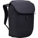 Рюкзак Thule Subterra 2 Travel Backpack 26L Black (TH 3205054)