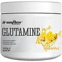 Аминокислота IronFlex Glutamine Ананас 300 г