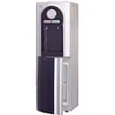 Кулер  ViO X21-FCC, для води ВіО з компресорним охолодженням та верхнім завантаженням бутля