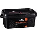 Сток микс Carpio Stick mix OctoberFest 1 kg