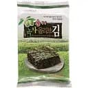 Нори снек Humanwell Зеленый чай 4 г