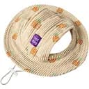 Панама Hat-Dog 2/S вельвет ананасы с регулируемой затяжкой 327