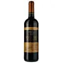 Вино Chateau Barrail Chevrol AOP Fronsac 2018 красное сухе 0.75 л