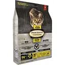 Сухий корм для котів Oven-Baked Tradition, беззерновий, зі свіжого м’яса курятини, 4,54 кг