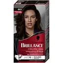 Фарба для волосся Brillance 883 елегантний каштан 143.7 мл (2024985)