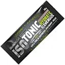 Изотоник BioTech IsoTonic 30 г Апельсин-манго