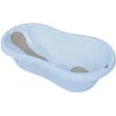 Ванная детская FreeON Cosy 40x81x24 см синяя