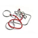 Головоломка Трасса 11*** (Mini Wire 11***) (473281)